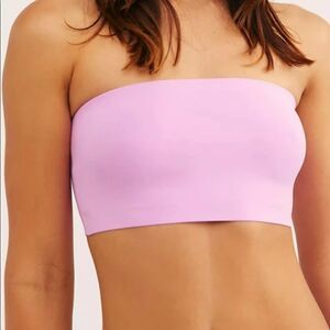 FREE PEOPLE NINA BANDEAU